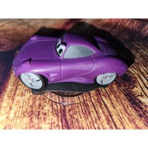 *5 for‎ $25* Disney Infinity 1.0 HOLLEY SHIFTWELL Character Figure
